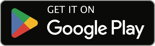 Google Play-knop