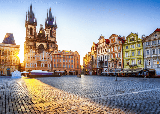 Praag